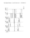 Solutions for Voice Over Internet Protocol (VoIP) 911 Location Services diagram and image