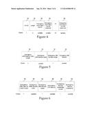 SYSTEM AND METHOD FOR MULTIMEDIA EMERGENCY ACCESS IN A WIRELESS NETWORK diagram and image