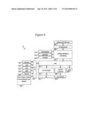 SYSTEM AND METHOD FOR MULTIMEDIA EMERGENCY ACCESS IN A WIRELESS NETWORK diagram and image