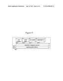 SYSTEM AND METHOD FOR MULTIMEDIA EMERGENCY ACCESS IN A WIRELESS NETWORK diagram and image