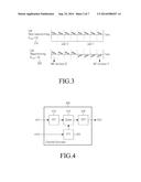 APPARATUS AND METHOD OF PERFORMING CHANNEL ESTIMATION IN A WIRELESS     COMMUNICATION SYSTEM diagram and image