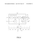 APPARATUS AND METHOD OF PERFORMING CHANNEL ESTIMATION IN A WIRELESS     COMMUNICATION SYSTEM diagram and image