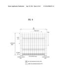 METHOD FOR TRANSMITTING CONTROL SIGNAL TO RELAY NODE AT BASE STATION IN     MIMO WIRELESS COMMUNICATION SYSTEM AND APPARATUS THEREFOR diagram and image