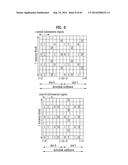 METHOD FOR TRANSMITTING CONTROL SIGNAL TO RELAY NODE AT BASE STATION IN     MIMO WIRELESS COMMUNICATION SYSTEM AND APPARATUS THEREFOR diagram and image