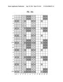 METHOD FOR TRANSMITTING CONTROL SIGNAL TO RELAY NODE AT BASE STATION IN     MIMO WIRELESS COMMUNICATION SYSTEM AND APPARATUS THEREFOR diagram and image