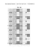 METHOD FOR TRANSMITTING CONTROL SIGNAL TO RELAY NODE AT BASE STATION IN     MIMO WIRELESS COMMUNICATION SYSTEM AND APPARATUS THEREFOR diagram and image