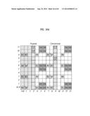 METHOD FOR TRANSMITTING CONTROL SIGNAL TO RELAY NODE AT BASE STATION IN     MIMO WIRELESS COMMUNICATION SYSTEM AND APPARATUS THEREFOR diagram and image