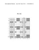 METHOD FOR TRANSMITTING CONTROL SIGNAL TO RELAY NODE AT BASE STATION IN     MIMO WIRELESS COMMUNICATION SYSTEM AND APPARATUS THEREFOR diagram and image