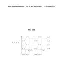 METHOD FOR TRANSMITTING CONTROL SIGNAL TO RELAY NODE AT BASE STATION IN     MIMO WIRELESS COMMUNICATION SYSTEM AND APPARATUS THEREFOR diagram and image