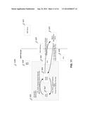 METHODS AND APPARATUS FOR DETERMINING ADDRESS OF A MACHINE TYPE     COMMUNICATION DEVICE IN A WIRELESS NETWORK diagram and image