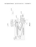 METHODS AND APPARATUS FOR DETERMINING ADDRESS OF A MACHINE TYPE     COMMUNICATION DEVICE IN A WIRELESS NETWORK diagram and image