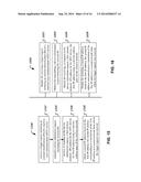 METHODS AND APPARATUS FOR DETERMINING ADDRESS OF A MACHINE TYPE     COMMUNICATION DEVICE IN A WIRELESS NETWORK diagram and image