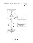 AUTHENTICATION USING DHCP SERVICES IN MESH NETWORKS diagram and image