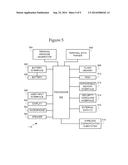 DISCOVERING NETWORK INFORMATION AVAILABLE VIA WIRELESS NETWORKS diagram and image