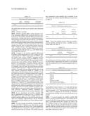 DISCOVERING NETWORK INFORMATION AVAILABLE VIA WIRELESS NETWORKS diagram and image