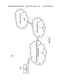 SYSTEMS AND METHODS FOR SCHEDULING OF DATA PACKETS BASED ON DELAY     TOLERANCE OF APPLICATIONS diagram and image