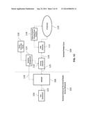 SYSTEMS AND METHODS FOR SCHEDULING OF DATA PACKETS BASED ON DELAY     TOLERANCE OF APPLICATIONS diagram and image