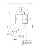 SYSTEMS AND METHODS FOR SCHEDULING OF DATA PACKETS BASED ON DELAY     TOLERANCE OF APPLICATIONS diagram and image