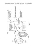 SYSTEMS AND METHODS FOR SCHEDULING OF DATA PACKETS BASED ON DELAY     TOLERANCE OF APPLICATIONS diagram and image