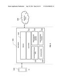 SYSTEMS AND METHODS FOR SCHEDULING OF DATA PACKETS BASED ON DELAY     TOLERANCE OF APPLICATIONS diagram and image