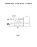 METHODS AND ARRANGEMENTS FOR IMPROVING TRANSMISSION CONTROL PROTOCOL     PERFORMANCE IN A CELLULAR NETWORK diagram and image