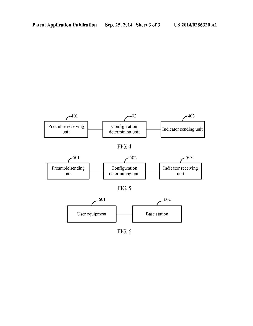 METHOD AND APPARATUS FOR INDICATING TRANSMISSION TIME INTERVAL - diagram, schematic, and image 04