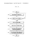 LOCATION-SPECIFIC WLAN INFORMATION PROVISION METHOD IN CELL OF WIRELESS     COMMUNICATION SYSTEM diagram and image