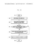 LOCATION-SPECIFIC WLAN INFORMATION PROVISION METHOD IN CELL OF WIRELESS     COMMUNICATION SYSTEM diagram and image