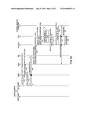 CIRCUIT-SWITCHED AND MULTIMEDIA SUBSYSTEM VOICE CONTINUITY diagram and image