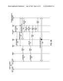 CIRCUIT-SWITCHED AND MULTIMEDIA SUBSYSTEM VOICE CONTINUITY diagram and image
