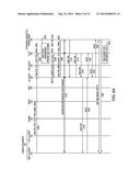 CIRCUIT-SWITCHED AND MULTIMEDIA SUBSYSTEM VOICE CONTINUITY diagram and image