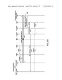 CIRCUIT-SWITCHED AND MULTIMEDIA SUBSYSTEM VOICE CONTINUITY diagram and image