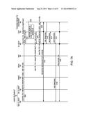 CIRCUIT-SWITCHED AND MULTIMEDIA SUBSYSTEM VOICE CONTINUITY diagram and image