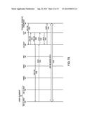 CIRCUIT-SWITCHED AND MULTIMEDIA SUBSYSTEM VOICE CONTINUITY diagram and image