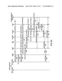CIRCUIT-SWITCHED AND MULTIMEDIA SUBSYSTEM VOICE CONTINUITY diagram and image