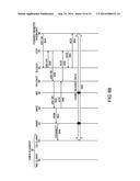 CIRCUIT-SWITCHED AND MULTIMEDIA SUBSYSTEM VOICE CONTINUITY diagram and image