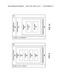 CIRCUIT-SWITCHED AND MULTIMEDIA SUBSYSTEM VOICE CONTINUITY diagram and image