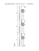 COMMUNICATION SYSTEM AND TRANSMISSION UNIT EMPLOYED IN SAME diagram and image