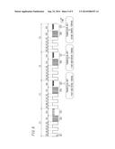 COMMUNICATION SYSTEM AND TRANSMISSION UNIT EMPLOYED IN SAME diagram and image