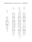 Computing I/Q Impairments at System Output Based on I/Q Impairments at     System Input diagram and image