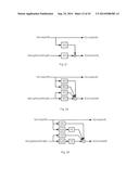 Computing I/Q Impairments at System Output Based on I/Q Impairments at     System Input diagram and image