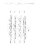 Computing I/Q Impairments at System Output Based on I/Q Impairments at     System Input diagram and image