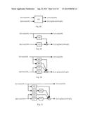 Computing I/Q Impairments at System Output Based on I/Q Impairments at     System Input diagram and image