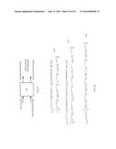 Computing I/Q Impairments at System Output Based on I/Q Impairments at     System Input diagram and image