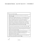 Computing I/Q Impairments at System Output Based on I/Q Impairments at     System Input diagram and image