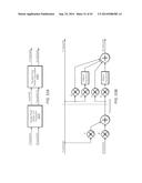 Computing I/Q Impairments at System Output Based on I/Q Impairments at     System Input diagram and image