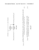 Computing I/Q Impairments at System Output Based on I/Q Impairments at     System Input diagram and image