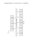 Computing I/Q Impairments at System Output Based on I/Q Impairments at     System Input diagram and image