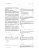 Computing I/Q Impairments at System Output Based on I/Q Impairments at     System Input diagram and image