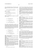 Computing I/Q Impairments at System Output Based on I/Q Impairments at     System Input diagram and image